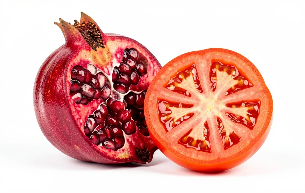 Phytonutrients