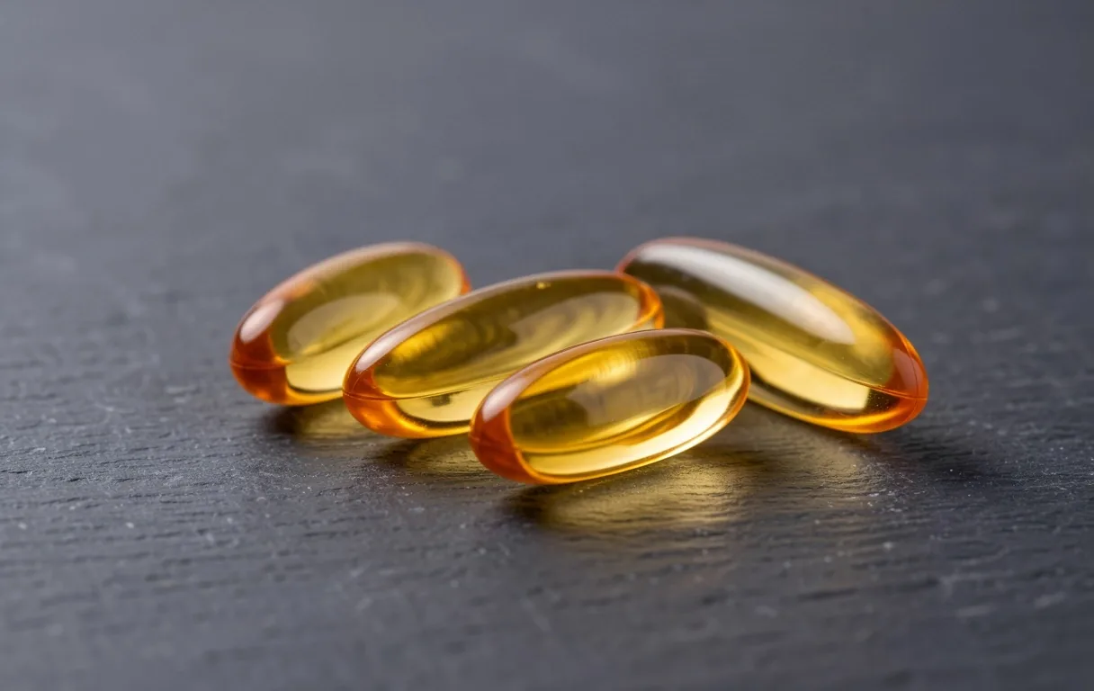 Supplement Science